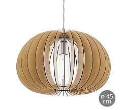 Eglo Eglo 94767