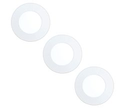 Eglo Eglo 94776