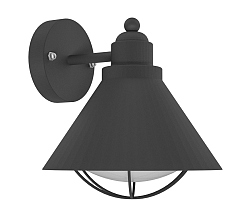 Eglo Eglo 94804