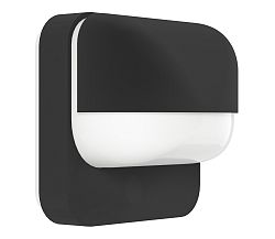 Eglo Eglo 94852