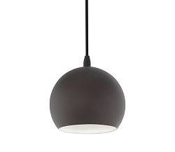 Eglo Eglo 94893