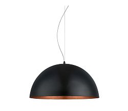 Eglo Eglo 94937