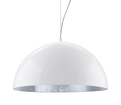 Eglo Eglo 94941