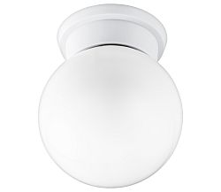 Eglo Eglo 94972