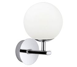 Eglo Eglo 94991