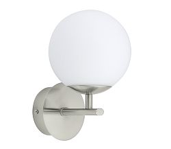 Eglo Eglo 94992