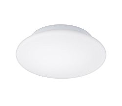 Eglo Eglo 94997
