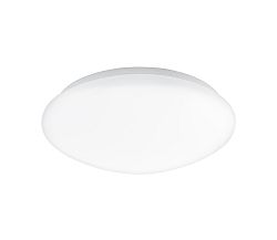 Eglo Eglo 95003