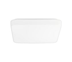 Eglo Eglo 95004