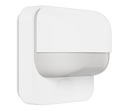 Eglo Eglo 95073