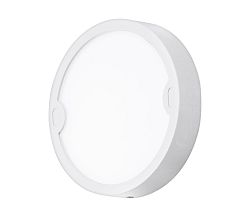 Eglo Eglo 95082