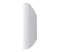 Eglo Eglo 95087