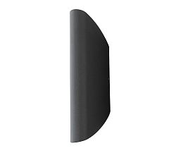 Eglo Eglo 95089
