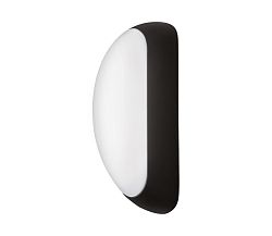 Eglo Eglo 95092