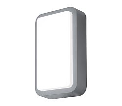 Eglo Eglo 95106
