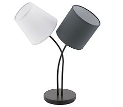 Eglo Eglo 95195