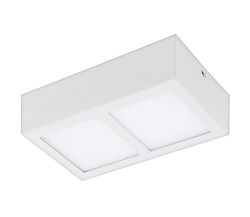 Eglo Eglo 95202