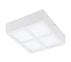 Eglo Eglo 95203