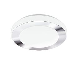 Eglo Eglo 95282