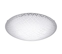 Eglo Eglo 95288