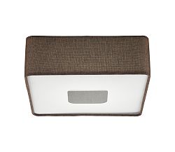 Eglo Eglo 95319