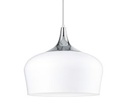 Eglo Eglo 95383