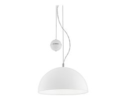 Eglo Eglo 95429