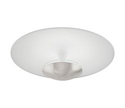 Eglo Eglo 95486