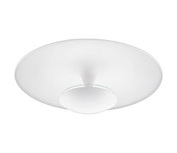 Eglo Eglo 95487
