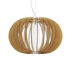 Eglo Eglo 95601
