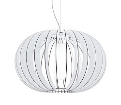 Eglo Eglo 95608