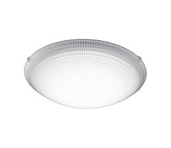 Eglo Eglo 95673