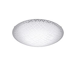 Eglo Eglo 95674