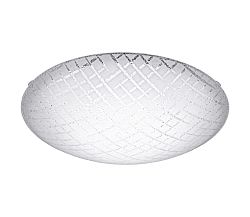 Eglo Eglo 95677