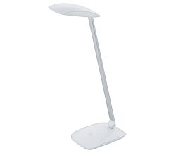 Eglo Eglo 95694