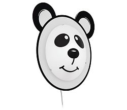Eglo Eglo 95746