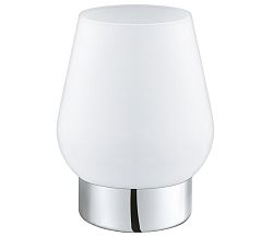 Eglo Eglo 95761
