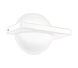 Eglo Eglo 95772