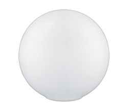 Eglo Eglo 95778