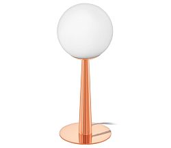 Eglo Eglo 95779