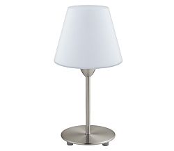 Eglo Eglo 95785