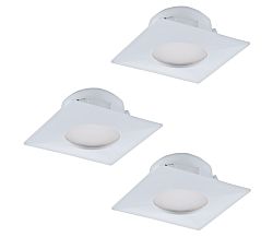Eglo Eglo 95801