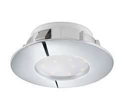 Eglo Eglo 95804