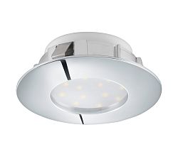 Eglo Eglo 95812