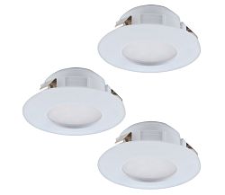 Eglo Eglo 95813