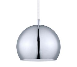 Eglo Eglo 95834