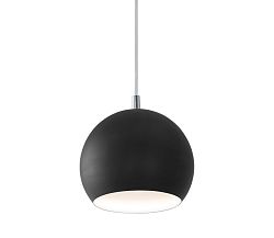 Eglo Eglo 95836