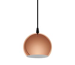 Eglo Eglo 95838