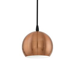 Eglo Eglo 95839