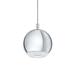 Eglo Eglo 95911